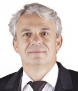 Dr. Rébeli-Szabó Tamás