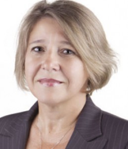 Hevesi-Tulipán Edit