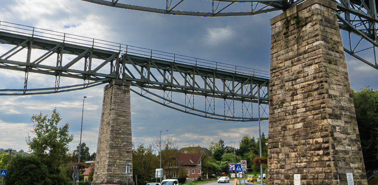 Biatorbágy Önkormányzata