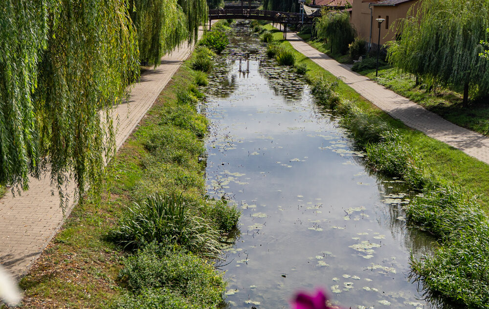 Jászberény Önkormányzata