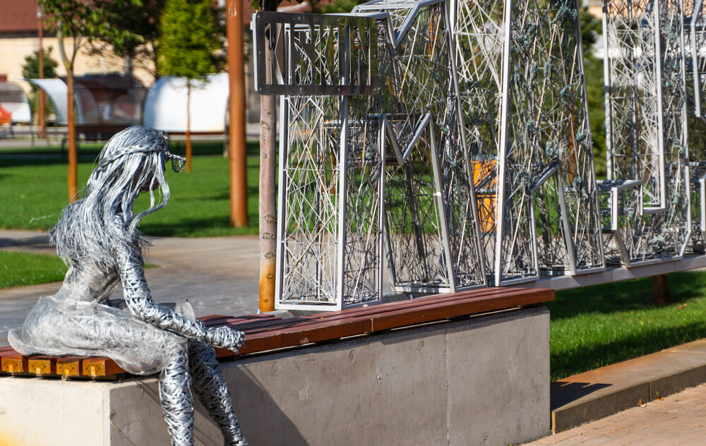 Kiskunmajsa Önkormányzata