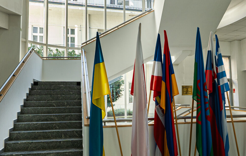 Miskolc MJV Önkormányzata