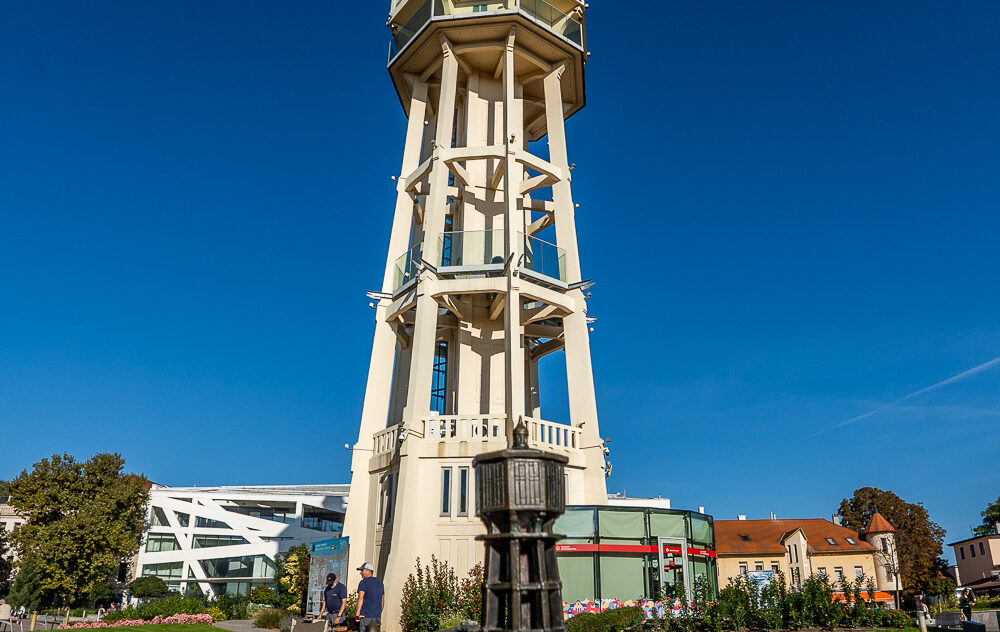 Siófok Város Önkormányzata