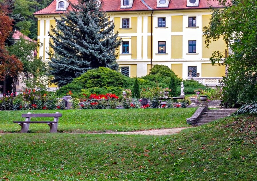 Törökbálint Önkormányzata