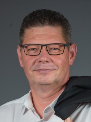 Barta Gábor