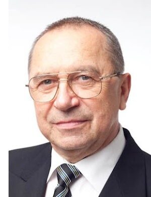 Fejér Tibor dr.