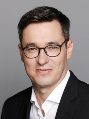 Karácsony Gergely Szilveszter