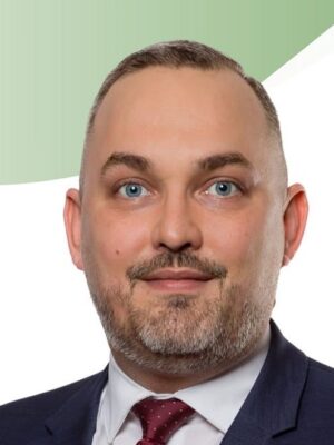 Szopkó Tibor
