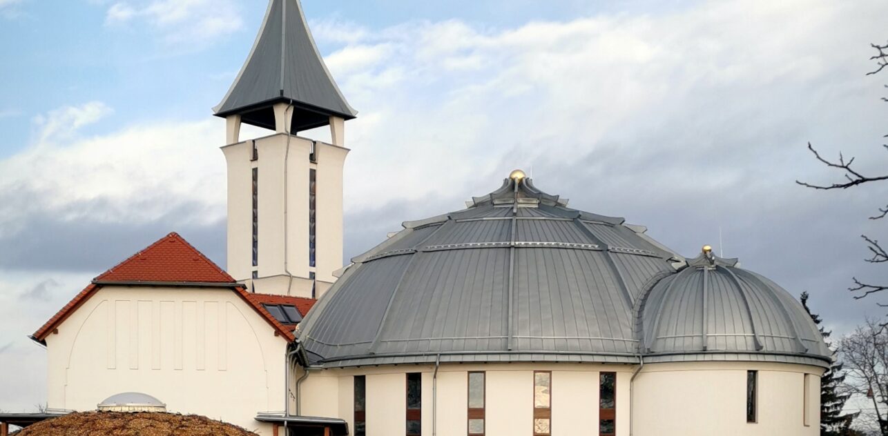 Veresegyház Önkormányzata