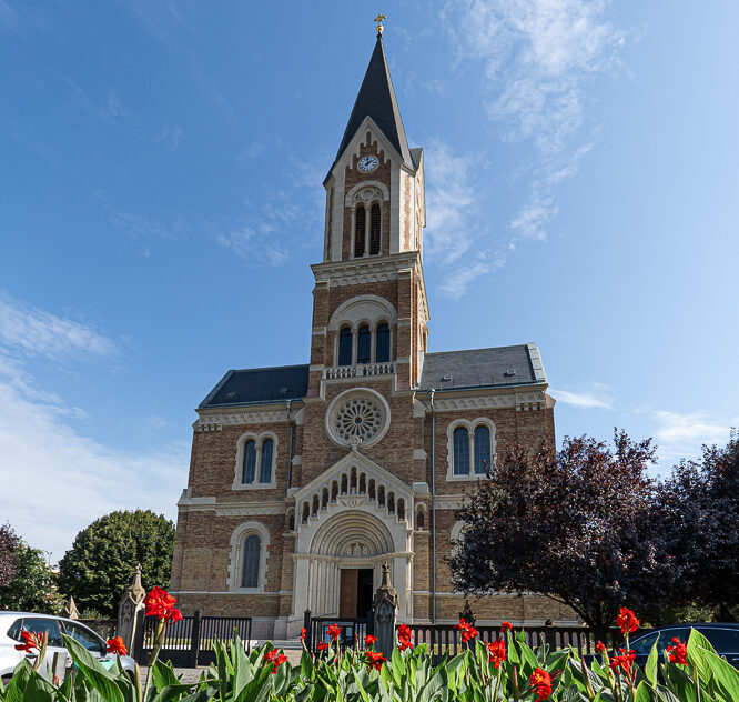 Budapest, XV. kerület Önkormányzata