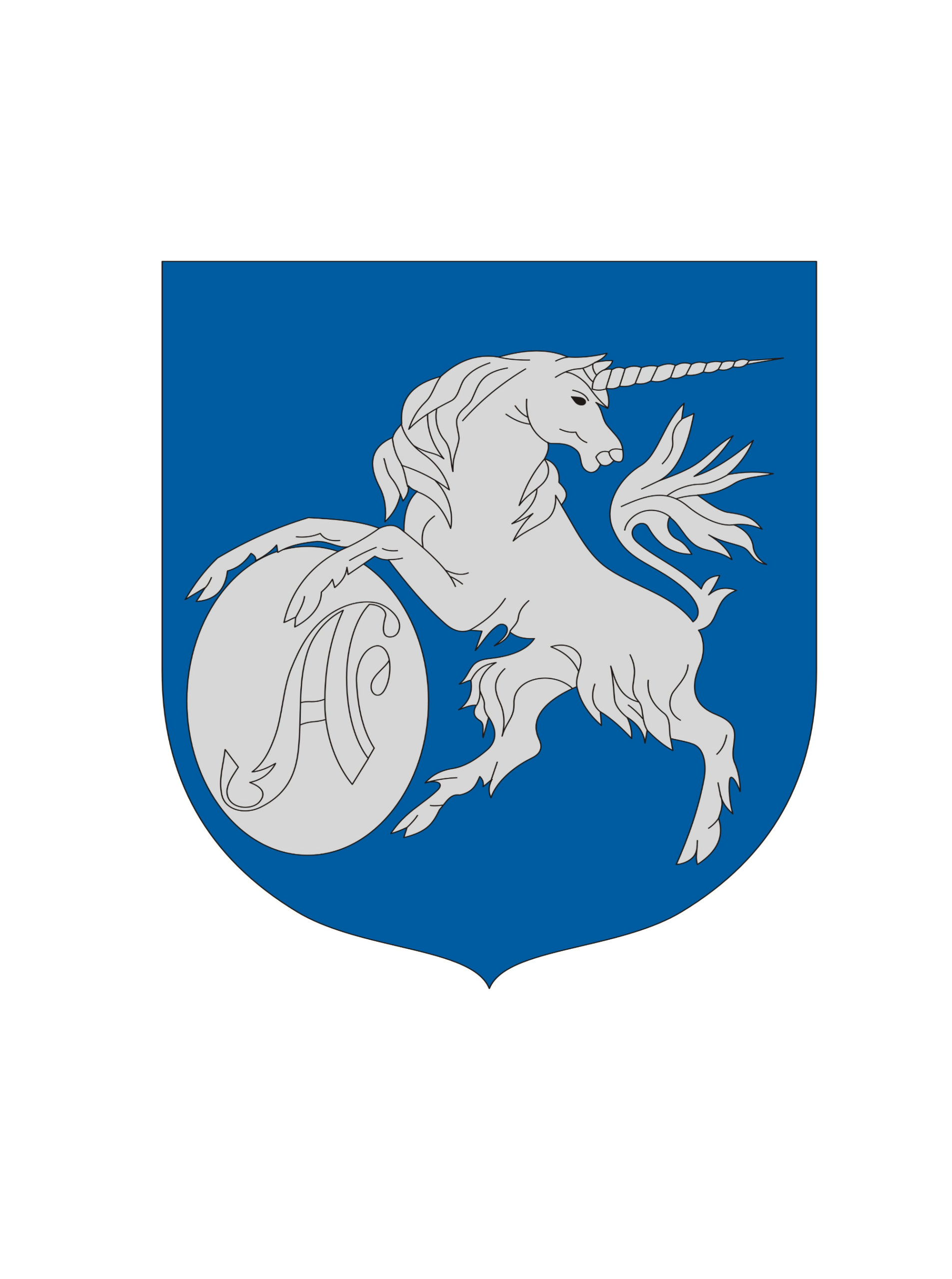 Aszód Önkormányzata