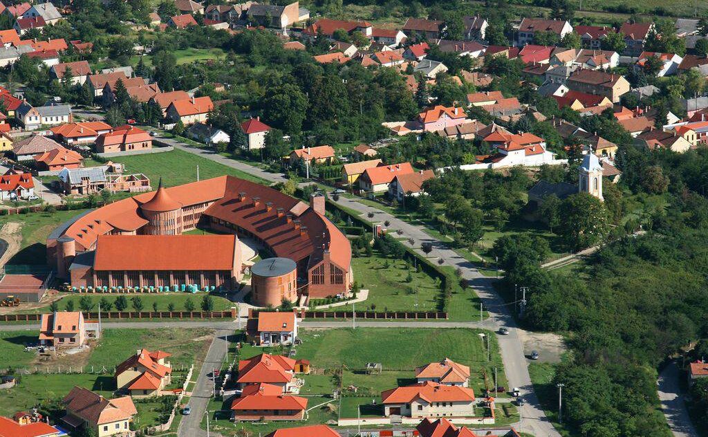 Aszód Önkormányzata