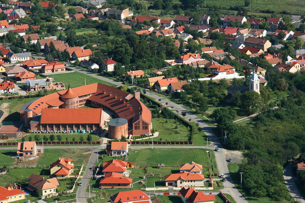 Aszód Önkormányzata