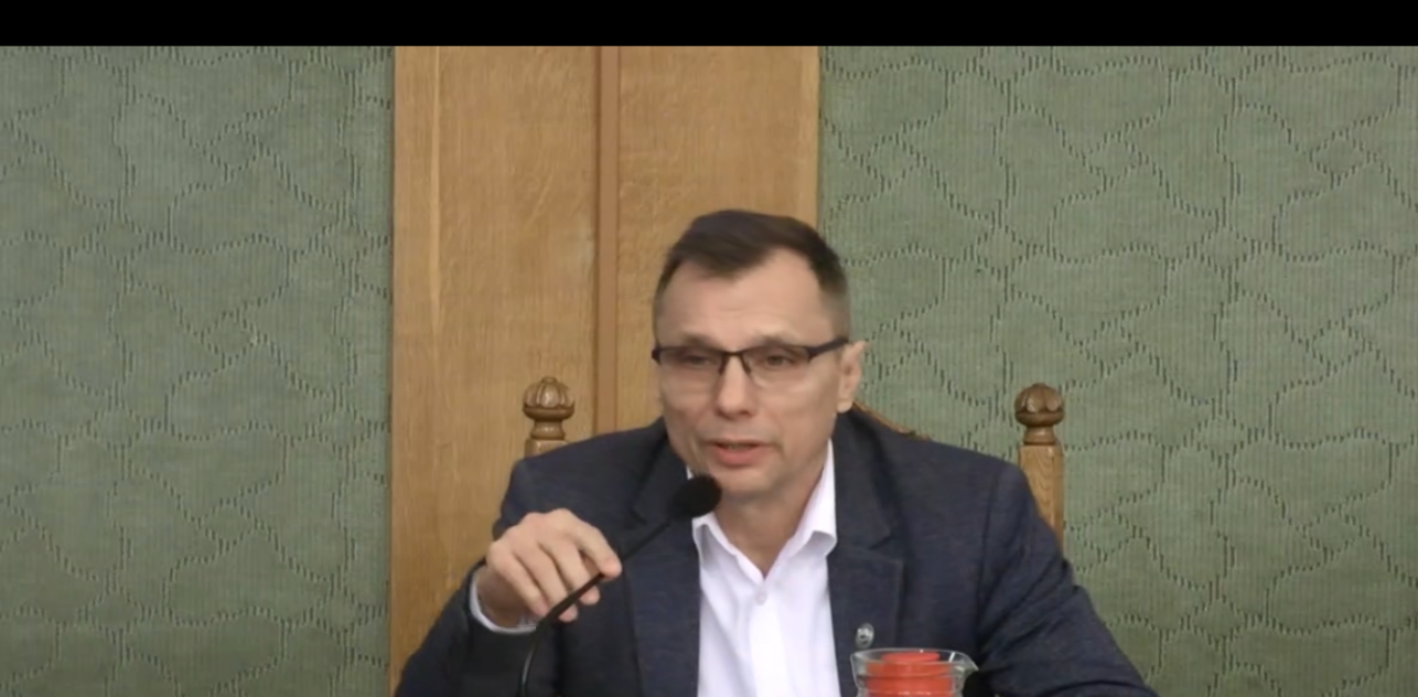 Balmazújváros Önkormányzat Képviselő-testület ülése 2023.11.29.