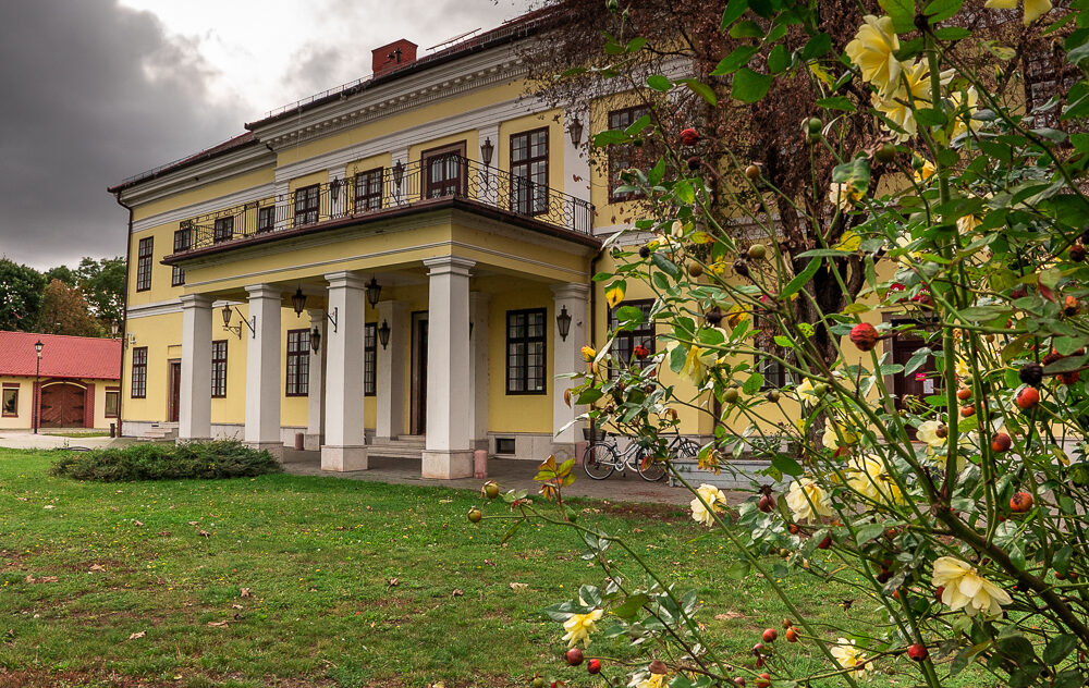 Balmazújváros Önkormányzata