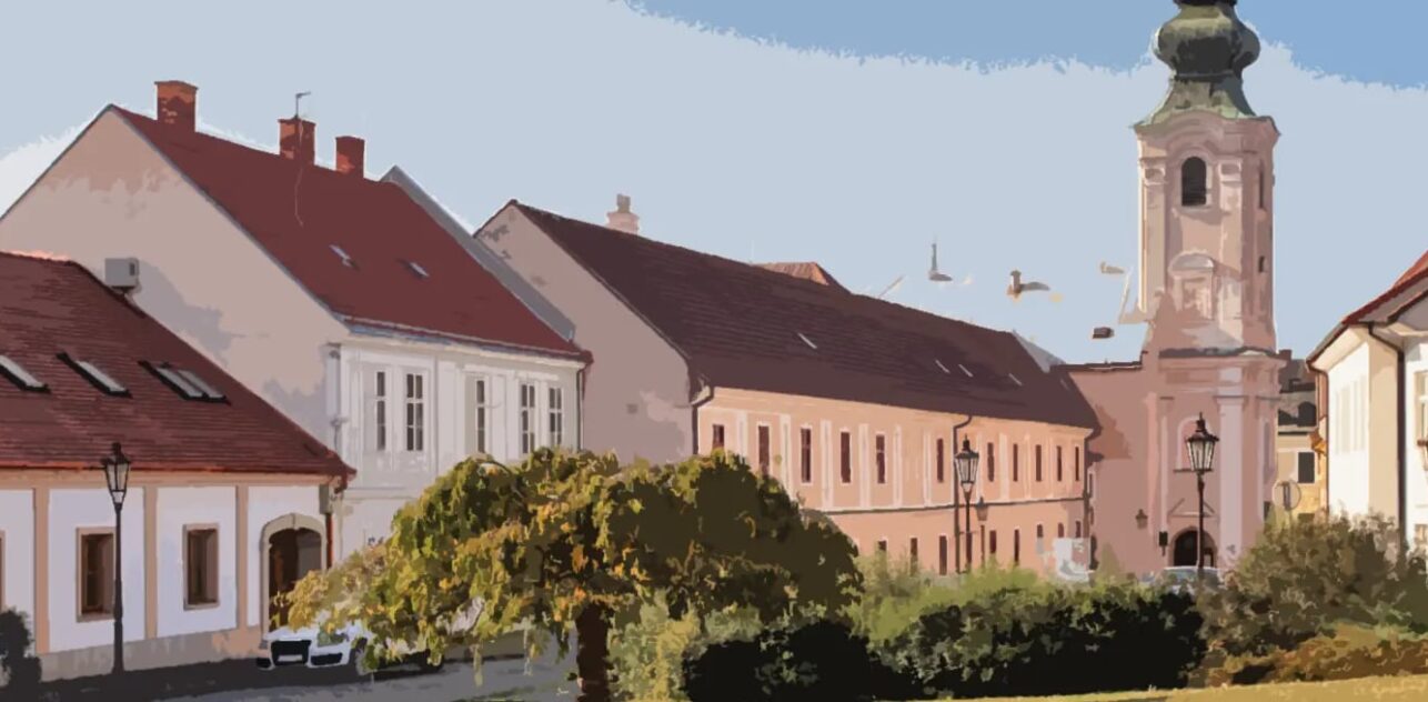 Budakeszi Önkormányzata