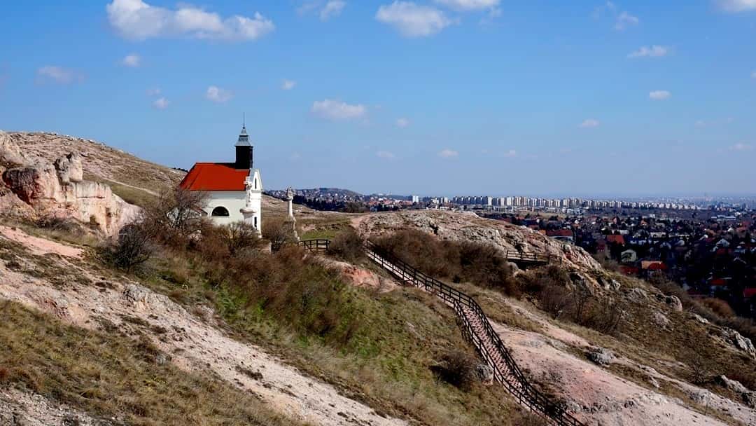 Budaörs Önkormányzata