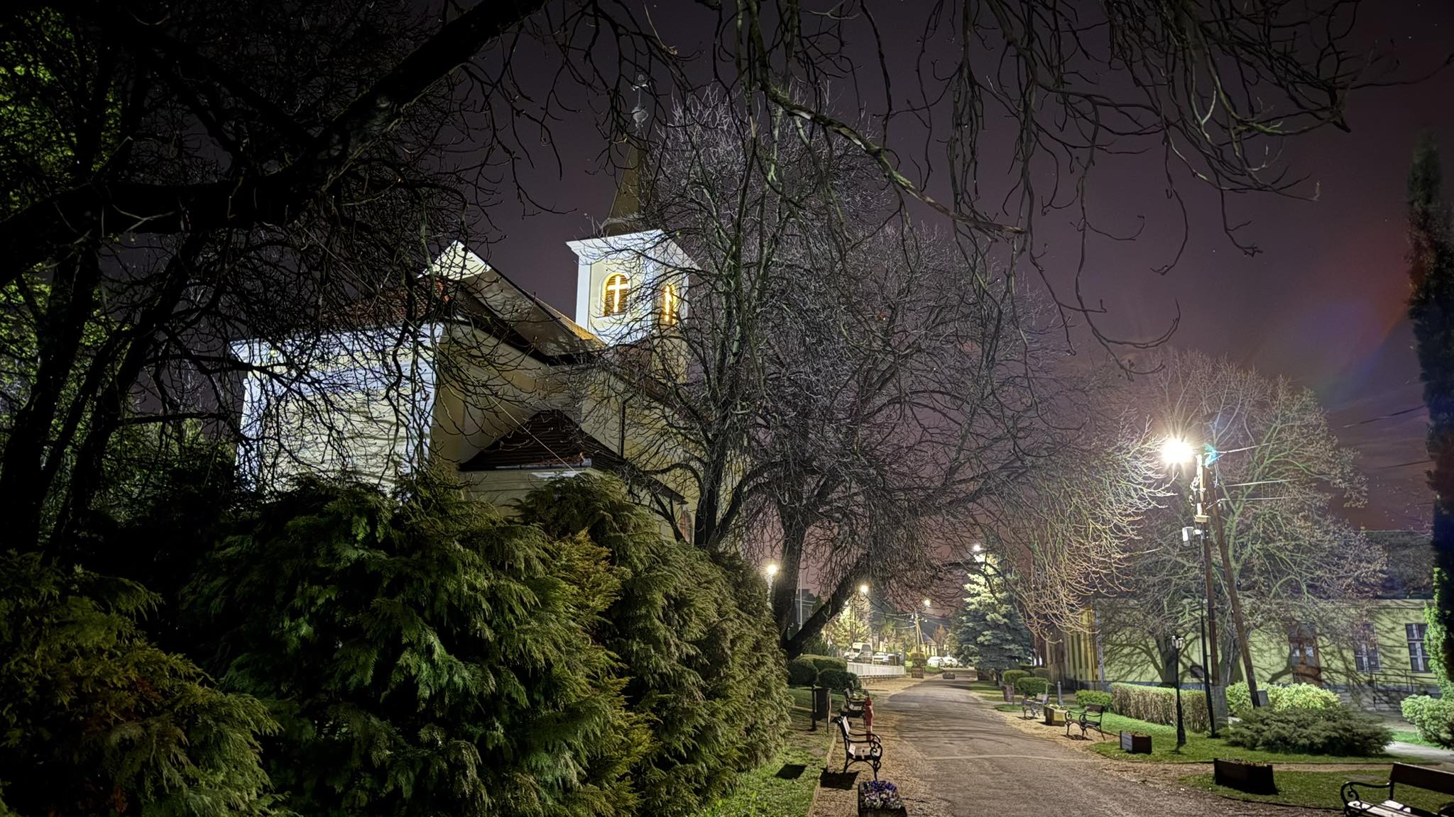 Diósd Önkormányzata