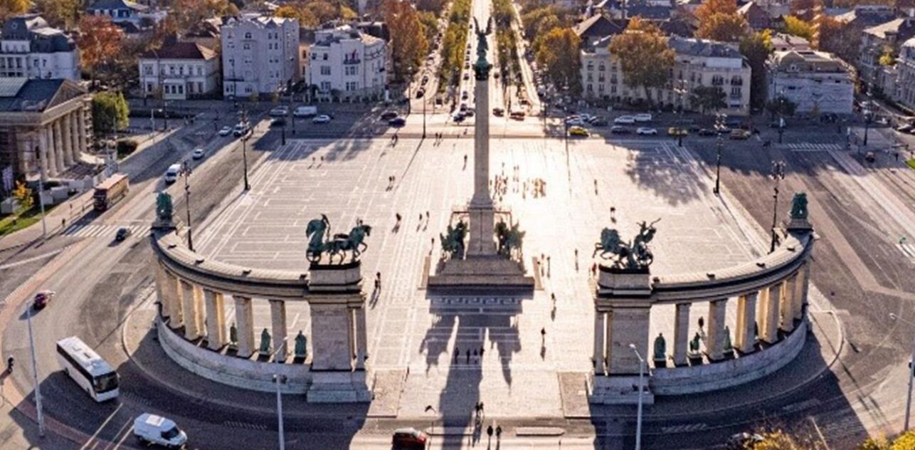 Budapest, XIV. kerület, Zugló Önkormányzata