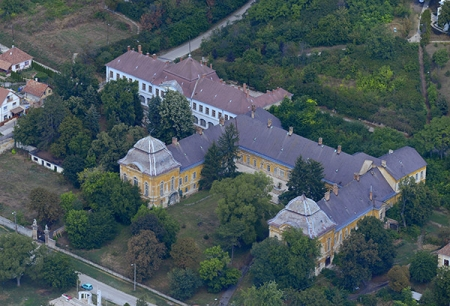 Aszód Önkormányzata