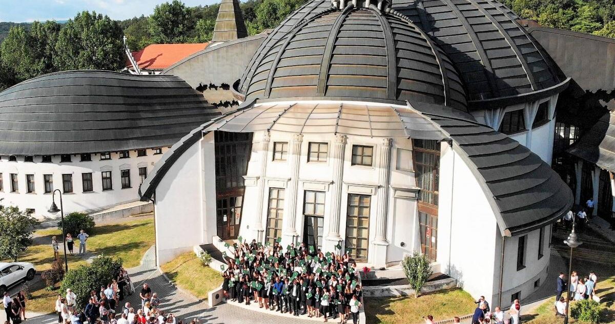 Piliscsaba Önkormányzata