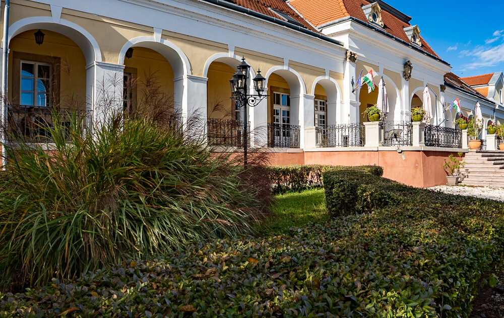 Pomáz Önkormányzata