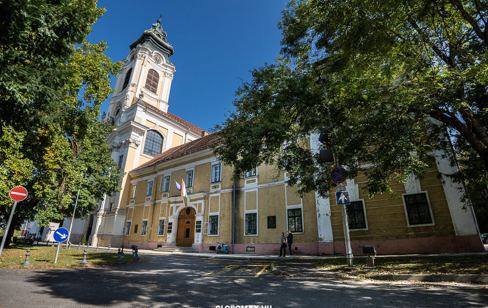 Szentgotthárd Önkormányzata