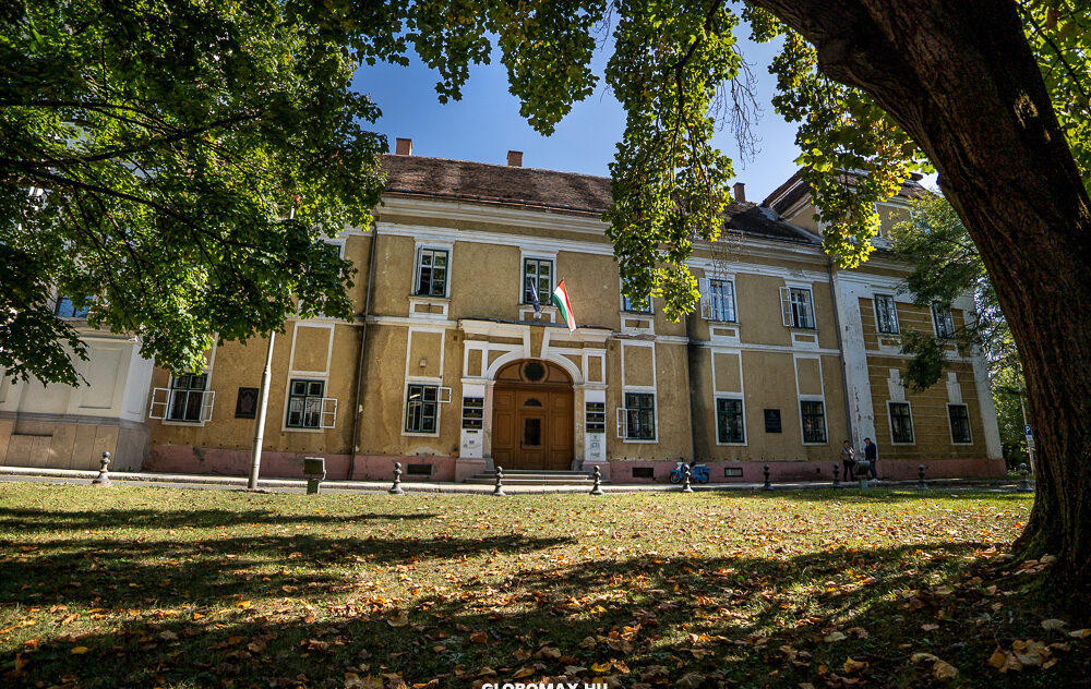 Szentgotthárd Önkormányzata