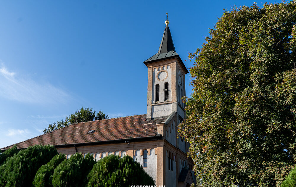 Szigethalom Város Önkormányzata