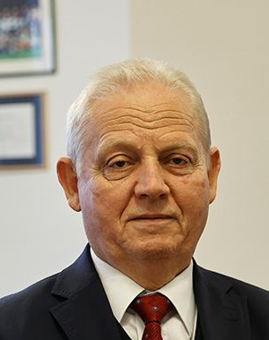 Tarlós István
