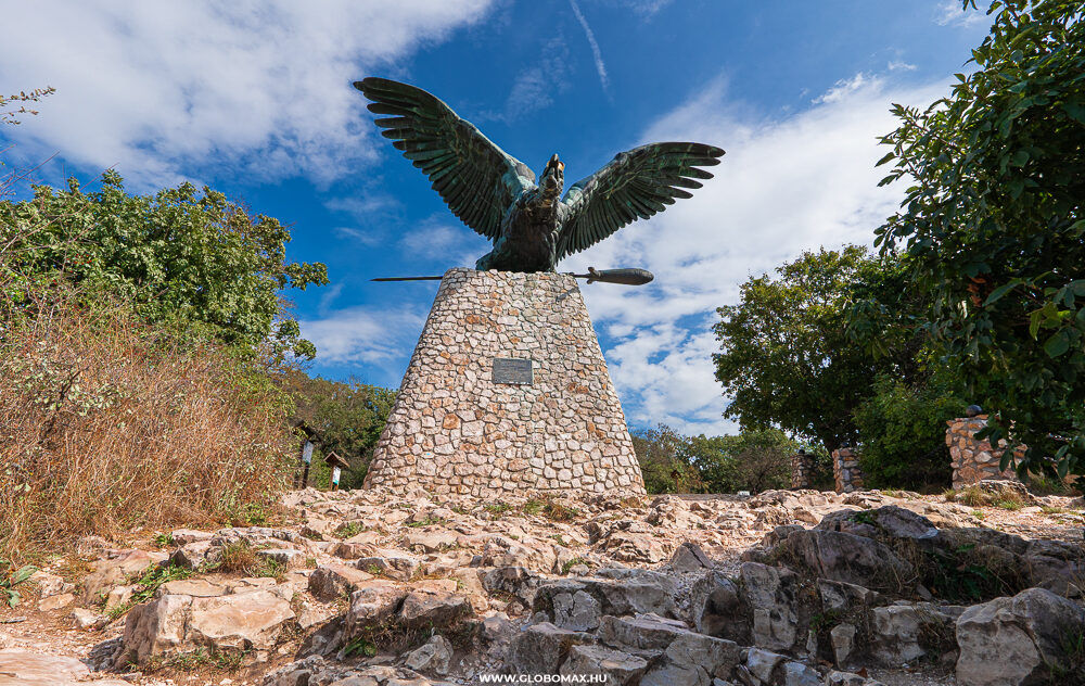 Tatabánya MJV Önkormányzata
