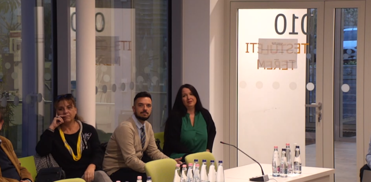 Törökbálint Város Önkormányzata Képviselő-Testületének rendkívüli ülése 2023.11.16.