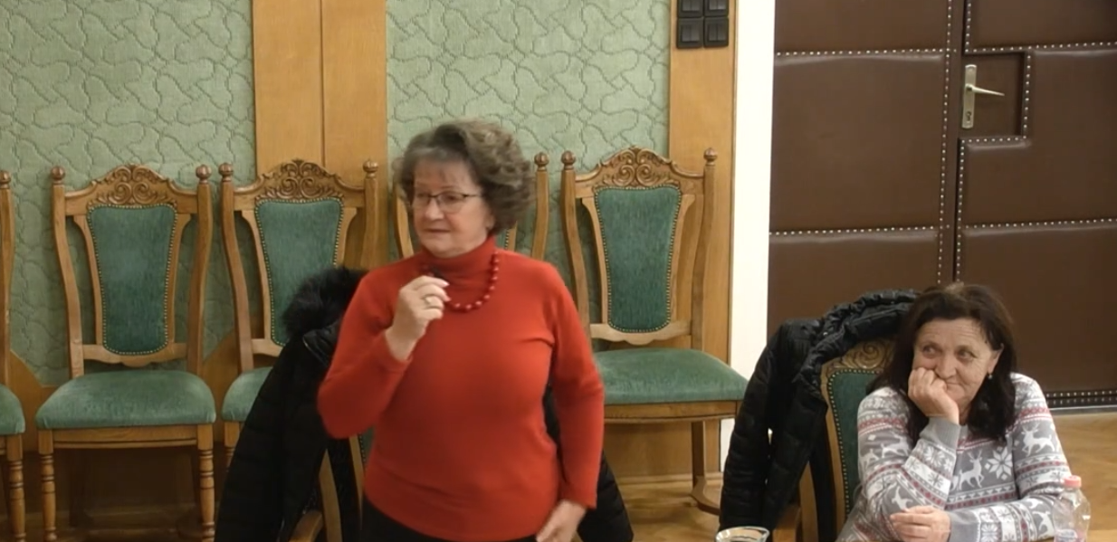 Balmazújváros Önkormányzat Képviselő-testület rendkívüli ülése 2023.12.13.