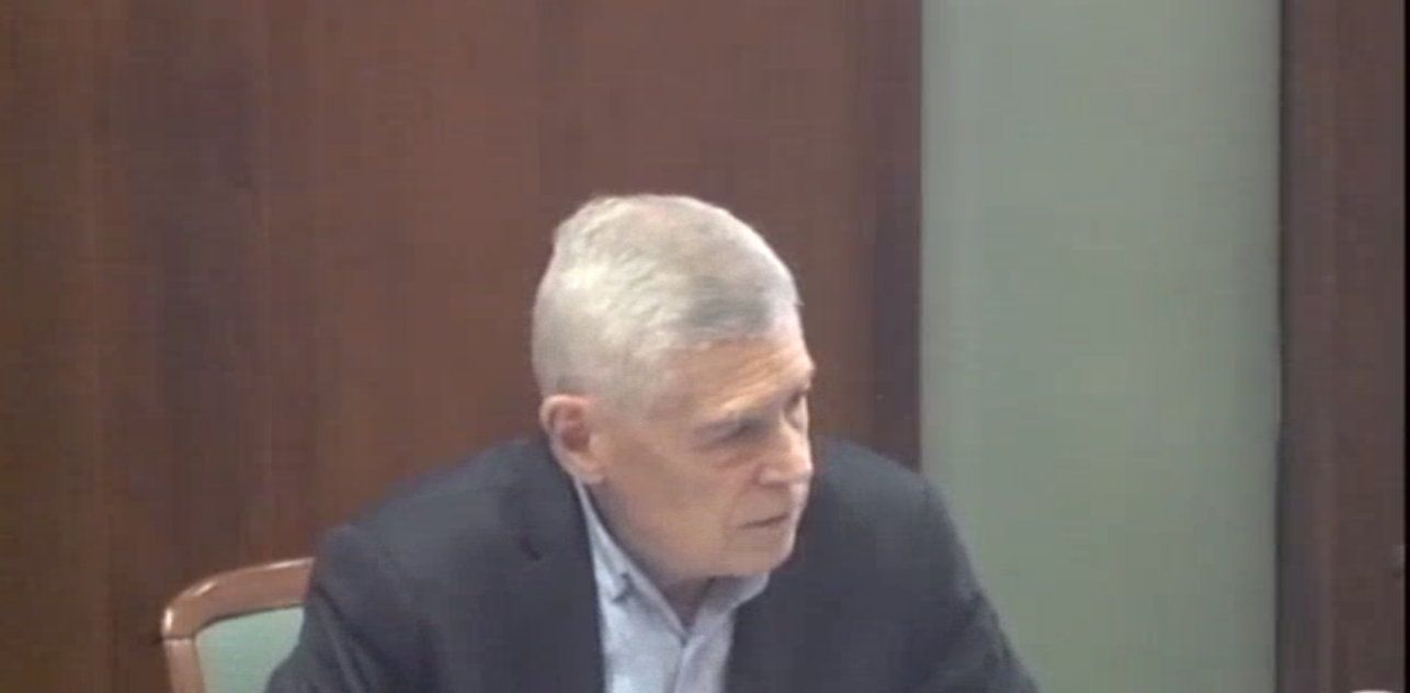 Jászberény Város Önkormányzat Képviselő-testület rendkívüli ülése 2023.12.22.