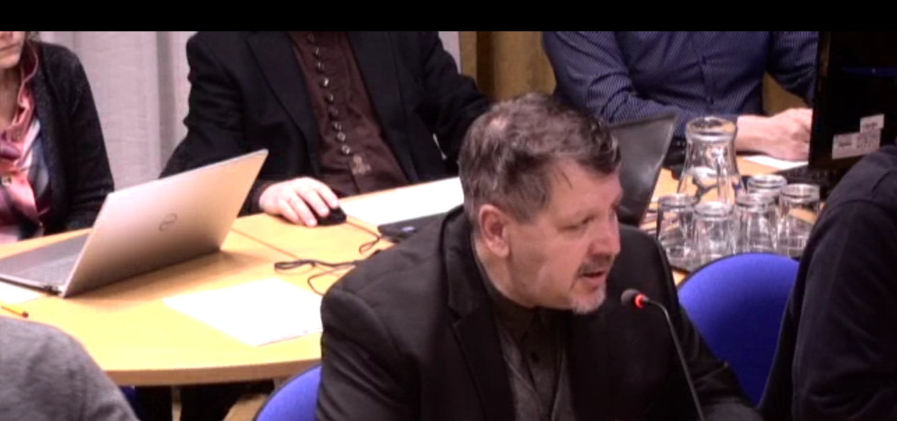 Biatorbágy Város Önkormányzatának Képviselő-testületi ülése 2023.12.14.