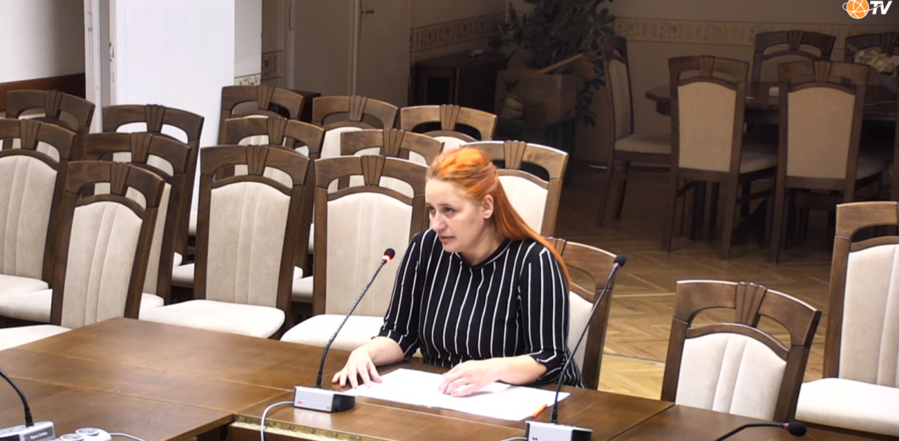 Pomáz Város Önkormányzat rendkívüli Képviselő-testületi ülése 2023.12.21.