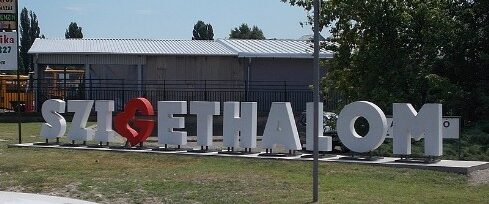 Szigethalom Önkormányzat Pénzügyi és Fejlesztési Bizottság ülése 2024.02.22.