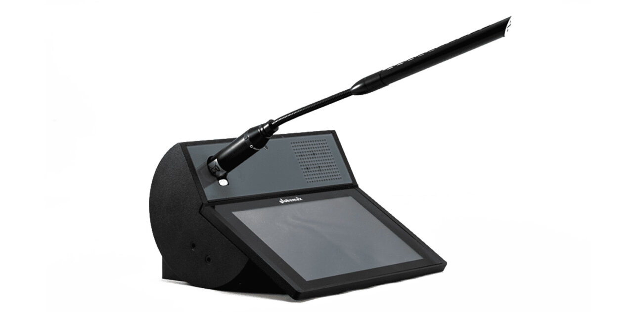 Pilisszentiván Község Önkormányzatának képviselő-testületi ülése 2024.02.26.