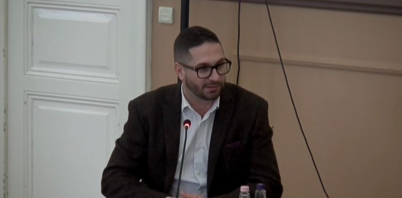 Túrkeve Város Önkormányzat Képviselő-testületének ülése 2024.02.01.