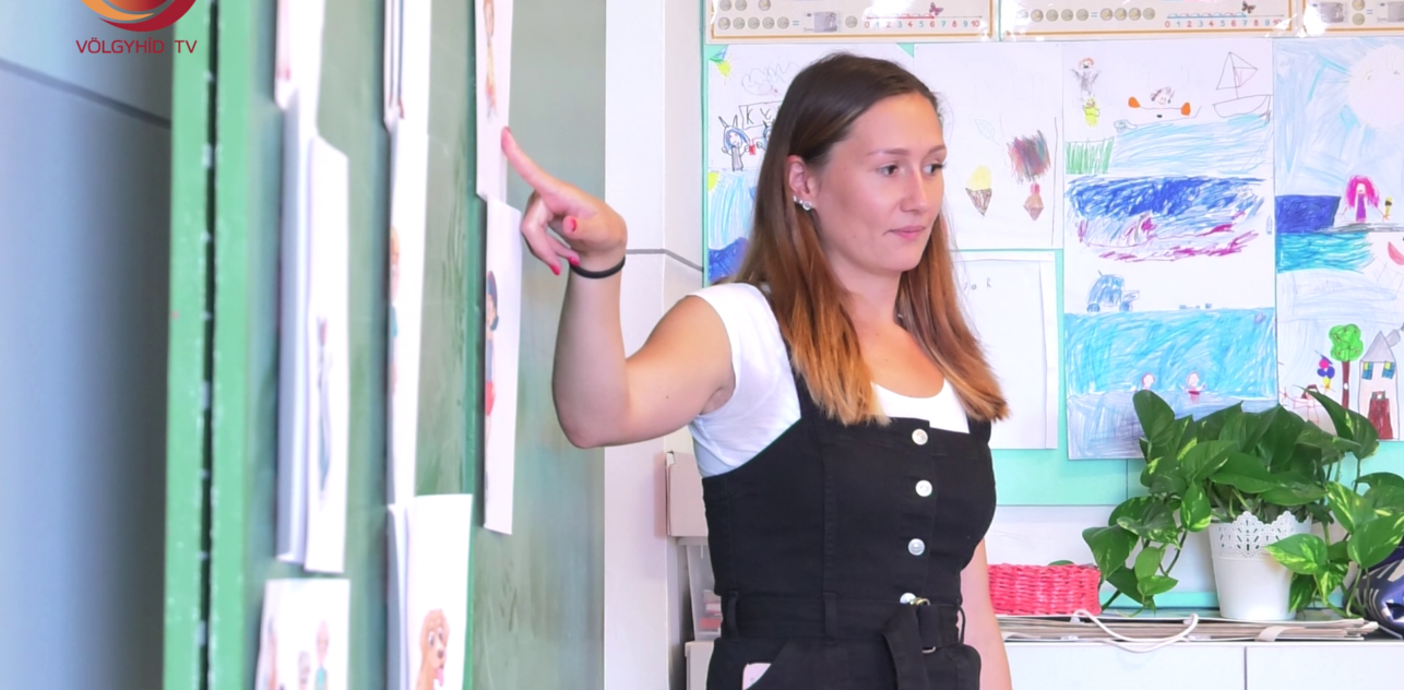 Biatorbágy Város Önkormányzatának Képviselő-testület ülése – összefoglaló 2024.03.28.