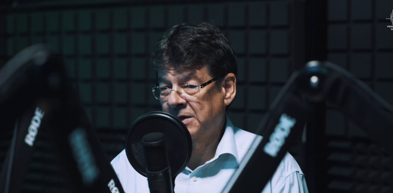 Fenntartható Városok-Pest megye. Beszélgető partnerek: Csőzik László-Érd, Wittinghoff Tamás-Budaörs, Balogh Csaba- Göd Polgármestere