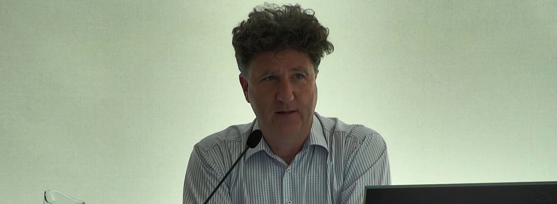 Törökbálint Város Önkormányzata Humánpolitikai Bizottságának rendkívüli ülése 2024.05.13.