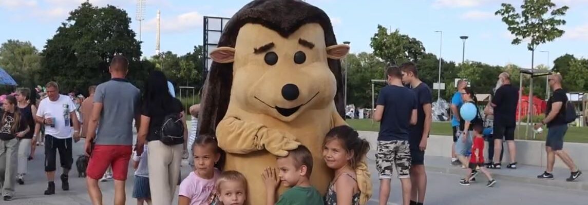 X. Tatabányai Sörfesztivál