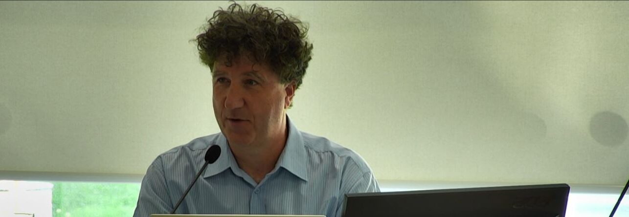 Törökbálint Város Önkormányzat Humánpolitikai Bizottság ülése 2024.06.17.