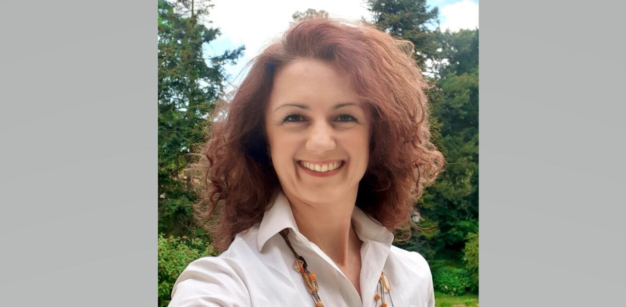 Dr. Gerzsenyi Gabriella