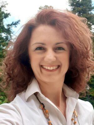 Dr. Gerzsenyi Gabriella