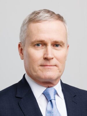 Molnár Gábor