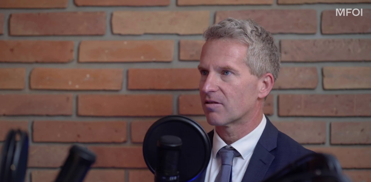 Városfejlesztés a közvetlen uniós források tükrében – körforgásos gazdaság a városokban