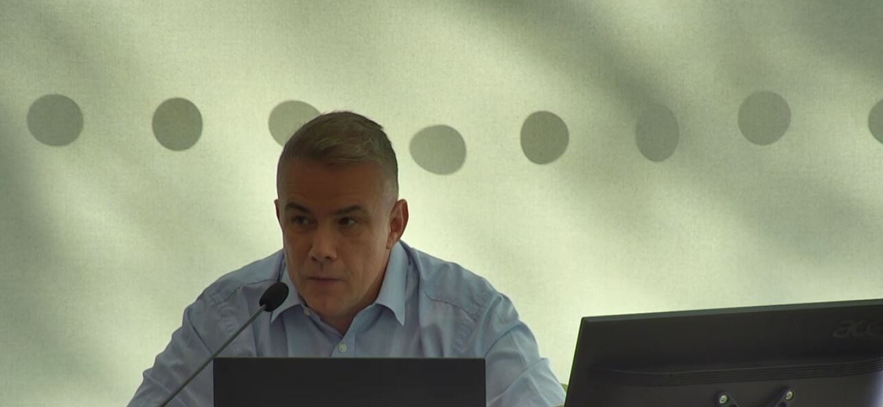 Törökbálint Város Önkormányzat Városfejlesztési és Környezetvédelmi, valamint a Pénzügyi, Jogi és Ügyrendi Bizottság rendkívüli ülése 2024.07.04.