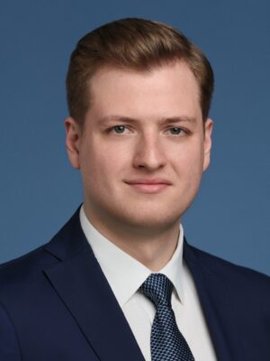 Dr. Hojnyák Dávid
